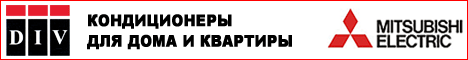 ���, ���