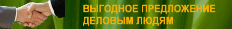 BBR, �������� ������������ �������