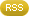 RSS