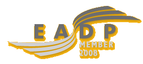  The member of European Association of Directory and Database Pablishers (EADP)