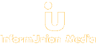 The �InformUnion Media� publishing house