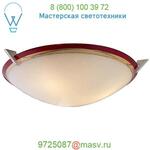 Pie In The Sky Ceiling Light Oggetti Luce 28-4202, светильник