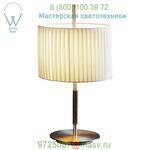 Danona Mini Table Lamp 2023105U/P003U Bover, настольная лампа