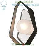 Troy Lighting B5521 Origami LED Wall Sconce, настенный светильник