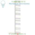 Bath Notes LED Bath Bar 2610.01 SONNEMAN Lighting, светильник для ванной