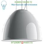 Nur Mini Gloss Pendant Light Artemide USC-A244908, светильник