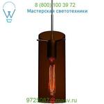 110867bz/IN/MP Luca Pendant Light Bruck Lighting, светильник