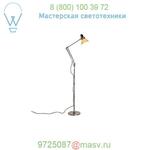 Anglepoise Type1228 Floor Lamp 30816, светильник