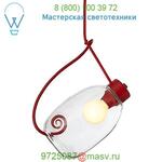 151043-1000 Vine Pendant Light Vermont Modern, светильник