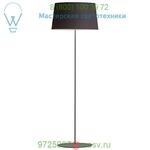 Warm 4906 Floor Lamp Vibia 4906-58-CFE, светильник