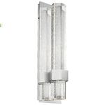 Warwick LED Wall Sconce WS54615-BN Kuzco Lighting, настенный светильник