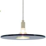 Tech Lighting 700MOBIZCS Biz Pendant, светильник