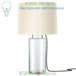 Vaso Table Lamp 4775.87K SONNEMAN Lighting, настольная лампа