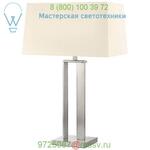 4690.35 D-Lamp Table Lamp SONNEMAN Lighting, настольная лампа