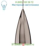 WAC Lighting Bullet Pendant Light MP-966-CH/CH, светильник