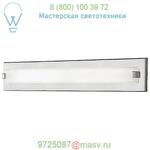 700BCFUSY24Z-LED830 Tech Lighting Fuse Bath Bar, светильник для ванной