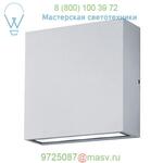 Arnsberg Thames Outdoor LED Wall Light 229360242, настенный светильник