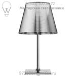 FLOS KTribe T2 Table Lamp FU630304, настольная лампа