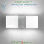 Mini Dau LED Wall Sconce ZANEEN design D9-3184, настенный светильник бра