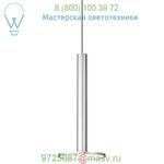 Cielo XL Pendant Light CIEL XL BRA Pablo Designs, светильник