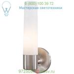 Saber Wall Sconce P5041-077 George Kovacs, настенный бра