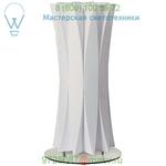 Bach Table Lamp BAC42TAV0001O Slamp, настольная лампа