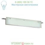 Suspended Glass LED Bath Bar 3214.13LED SONNEMAN Lighting, светильник для ванной