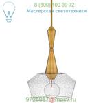 4114HB Bette Pendant Light Hinkley Lighting, светильник