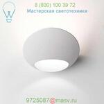 1D900AW00518 Garbi LED Wall Sconce Luceplan, настенный светильник