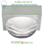 Sphere Flush-Mount Ceiling Light Tech Lighting , светильник