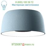 Djembe C 65 LED Flush Mount Ceiling Light Marset A681-325, светильник