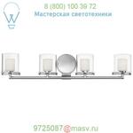 5492CM Hinkley Lighting Rixon Vanity Light, светильник для ванной