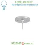 HS583AMBZ1BFSJ LBL Lighting Chill Low Voltage Pendant Light, светильник