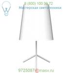 Calligaris CS/8021-F_B82_P15 Big Wave Floor Lamp, светильник