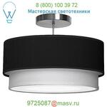 SL_LUT16_AC Luther Pendant Light Seascape Lamps, светильник