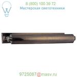 6008-AGB Merrick Picture Light Hudson Valley Lighting, бра