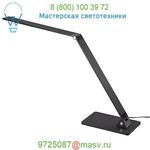 TL-1110-AL Flat LED Table Lamp Modern Forms, настольная лампа