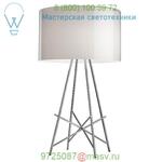 FLOS Ray T Table Lamp FU591109, настольная лампа