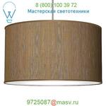 SL_TH16_AC Seascape Lamps Thao Pendant Light, светильник