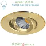 LD2AC-01MG2780M2 Concerto 4 Inch LED Round Adjustable Trim Contrast Lighting, светильник