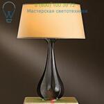 Hubbardton Forge Lino Table Lamp - 273085 273085-1012, настольная лампа