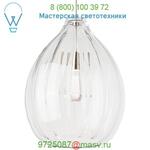 Harper Pendant Light Tech Lighting 700TDHARPGB, светильник