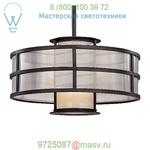 Troy Lighting Discus Pendant Light F2735, светильник