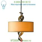 Folio Pendant Light 137685-1010 Hubbardton Forge, светильник