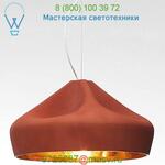 Marset Pleat Box 47 LED Pendant Light A636-270, светильник