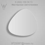 Bover 2080100635U Tria Wall Light, настенный светильник