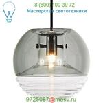 Tom Dixon Flask Pendant Light, светильник