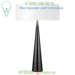 Big Table Cone Table Lamp SONNEMAN Lighting 6140.60OL, настольная лампа