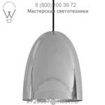 BT-FP457HB Original BTC Stanley Pendant Light, светильник