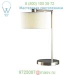 OB-P352-1-084 Park 1 Light Table Lamp - OPEN BOX RETURN George Kovacs, опенбокс